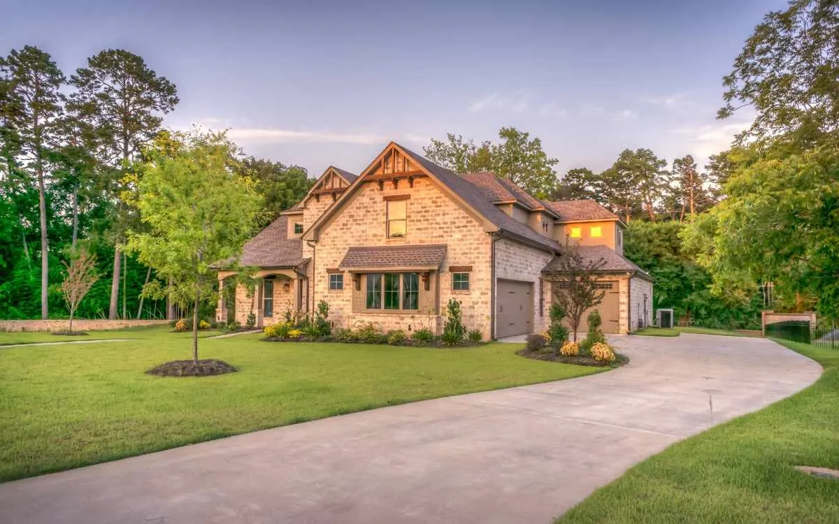 Commercial Water Damage Restoration in Hampton, PA